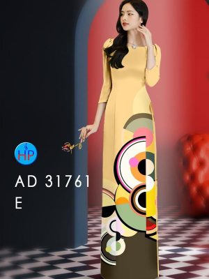 1651223366 vai ao dai dep mau moi (4)